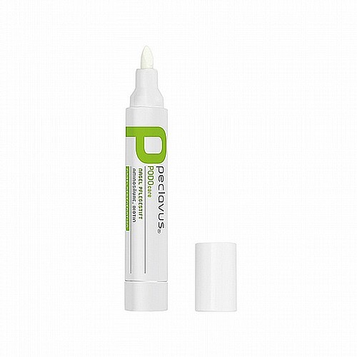 ����� ������ ��������� Nail Repair stick