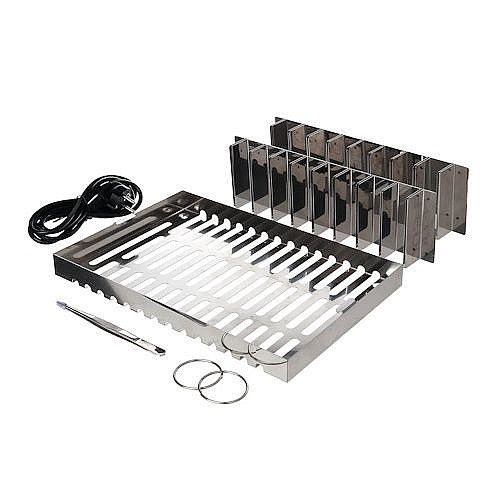 ���� ����� � 6-9 ���� MICROSTOP M-3 PLUS