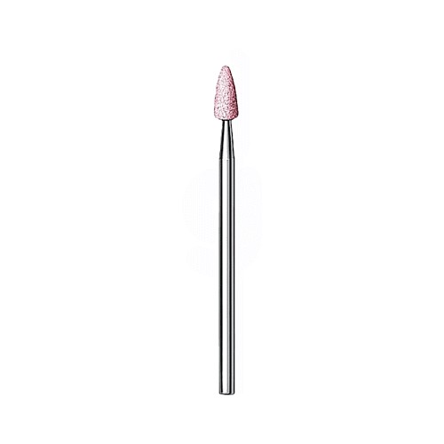ROSA 662 035