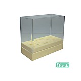 ���� ����� ���� - Bur Block