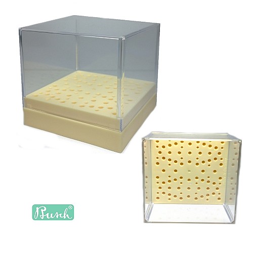 ���� ���� ����� ���� - Big Block for Burs