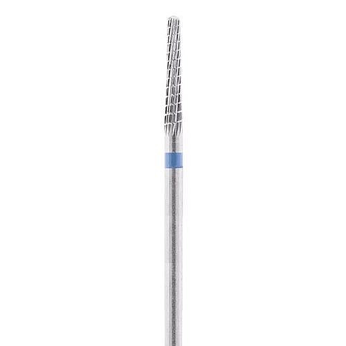 FREZA 806202