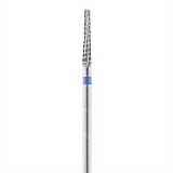 FREZA 806202