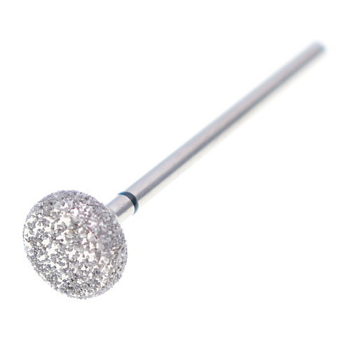 ��� ���� BUSCH 5821-105