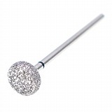 ראש שיוף BUSCH 5821-105 ראש שיוף BUSCH 5821-105