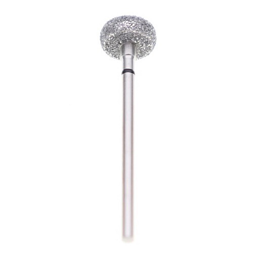 ��� ���� BUSCH 5821-105