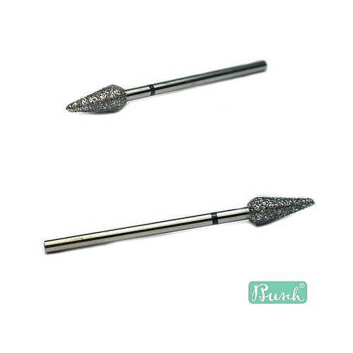 ��� ���� ����� - Diamond Big Drop 5893 Busch
