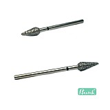 ��� ���� ����� - Diamond Big Drop 5893 Busch