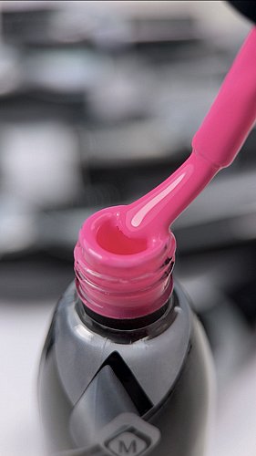 �� �� GP PINK1 TPO HEMA FREE 7 ML