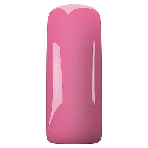 �� �� GP PINK1