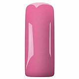 �'� �� GP PINK1