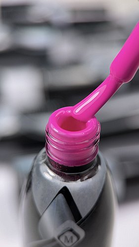 �� �� GP PINK3 TPO HEMA FREE 7 ML