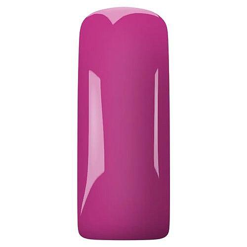 �� �� GP PINK3