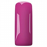 �'� �� GP PINK3