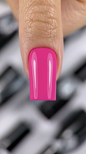 �� �� GP PINK4 TPO HEMA FREE 7 ML