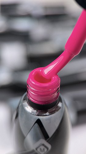 �� �� GP PINK4 TPO HEMA FREE 7 ML