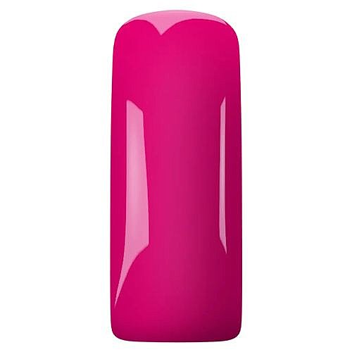 �� �� GP PINK4