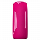 ג'ל לק GP PINK4 ג'ל לק GP PINK4