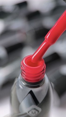 �� �� RED1 TPO HEMA FREE 7 ML