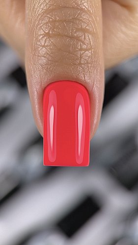 �� �� RED1 TPO HEMA FREE 7 ML