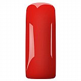 ג'ל לק GP RED2 ג'ל לק GP RED2