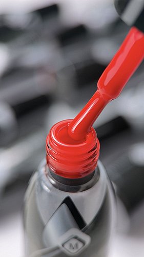 �� �� GP RED2 TPO HEMA FREE 7 ML