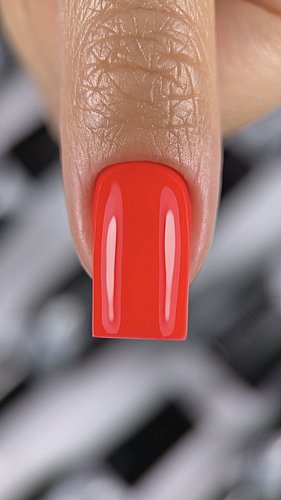 �� �� GP RED2 TPO HEMA FREE 7 ML