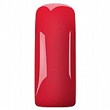 �'� �� RED4 