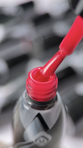 �� �� RED4 TPO HEMA FREE 7 ML