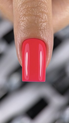 �� �� RED4 TPO HEMA FREE 7 ML