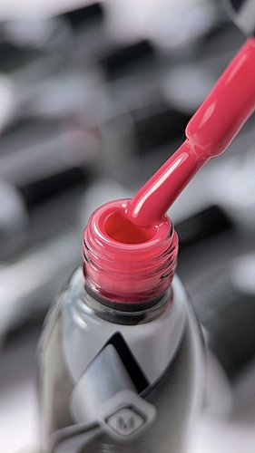 �� �� GP RED5 TPO HEMA FREE 7 ML