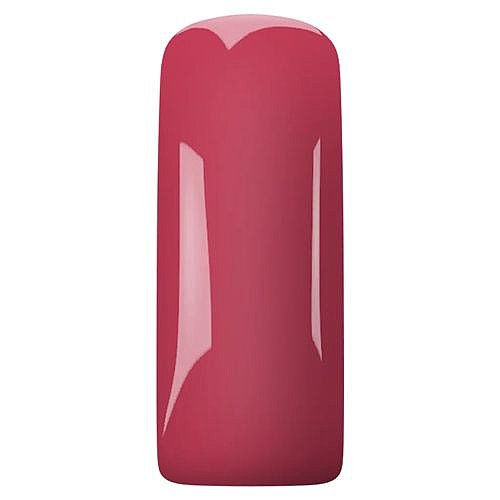 �� ��  RED5 polish