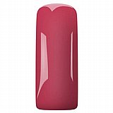 �'� ��  RED5 polish