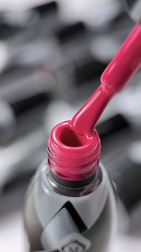 �� �� GP RED6 TPO HEMA FREE 7 ML