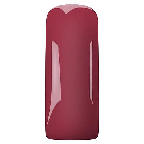 �� �� RED6