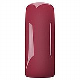 �'� �� RED6