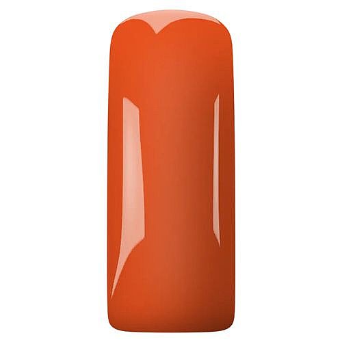 �� �� ORANGE 1