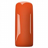 �'� �� ORANGE 1