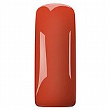 גל לק ORANGE 2 גל לק ORANGE 2