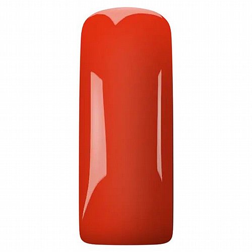 ORANGE3