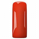 ORANGE3 ORANGE3