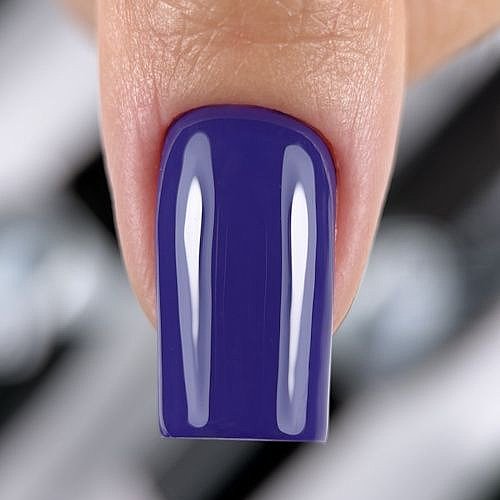 �� �� GP PURPLE2