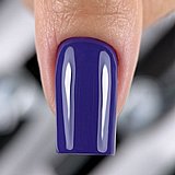 �'� �� GP PURPLE2