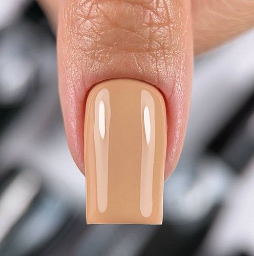 �� �� NUDE1 TPO HEMA FREE 7 ML