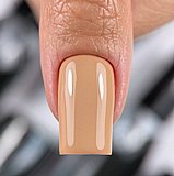 ג'ל לק NUDE1 TPO HEMA FREE 7 ML ג'ל לק NUDE1 TPO HEMA FREE 7 ML