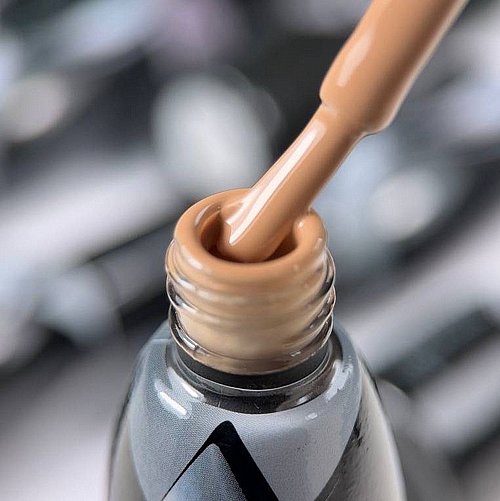 �� �� NUDE1 TPO HEMA FREE 7 ML