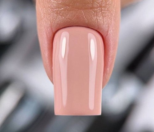 �� �� NUDE2 TPO HEMA FREE 7 ML