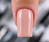 ג'ל לק NUDE2 TPO HEMA FREE 7 ML ג'ל לק NUDE2 TPO HEMA FREE 7 ML