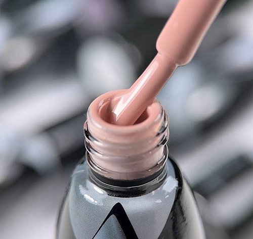 �� �� NUDE2 TPO HEMA FREE 7 ML