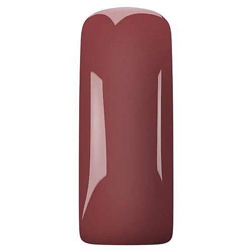 NUDE4